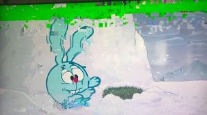 ВЗЛОМ МУЛЬТ? (НЕ Я ДЕЛАЛ ВЗЛОМ)