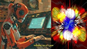 Творчество нейросетей 62