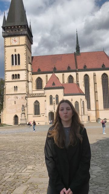 Вадим Шефнер. Слова  — читает  Марцела Илчискова