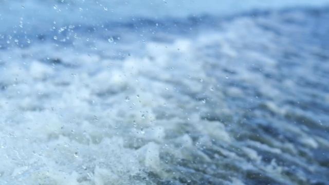 Эмоциональное дно: точка отсчёта новой жизни