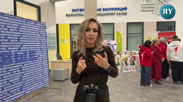 Copy_56756355-91A2-4B59-891F-6E21FAA53416