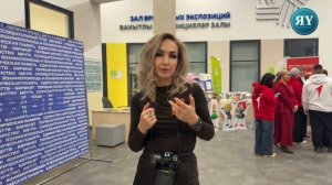 copy_56756355-91A2-4B59-891F-6E21FAA53416