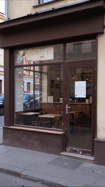 Закрытые двери надежд пустота разочарование единажды