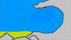 ПОБЕГ ОТ КЕШИ ( ADD ROUND 2 )