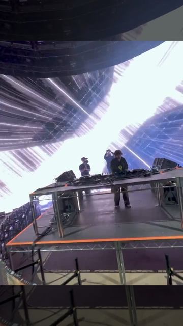 Subtronics (25)