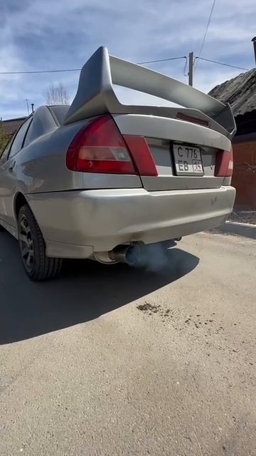 Тюнинг звука