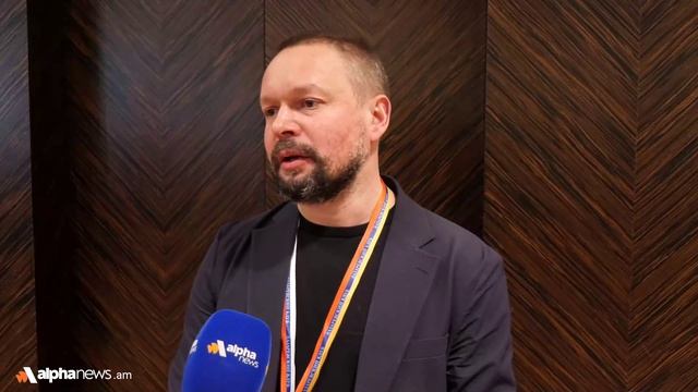 Визит Зеленского в Баку носит демонстрационный характер  Николай Силаев