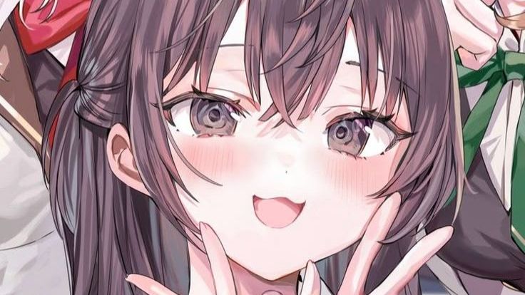 RAZIHEL Varien - Toothless Hawkins And His Robot Jazz Band