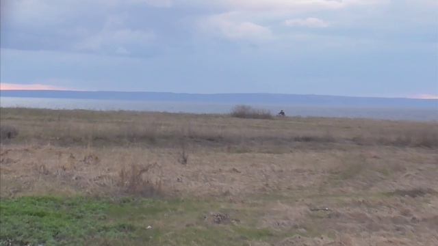 Мой фильм  Обычный день....