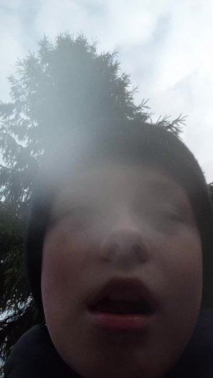 нас предали друзья