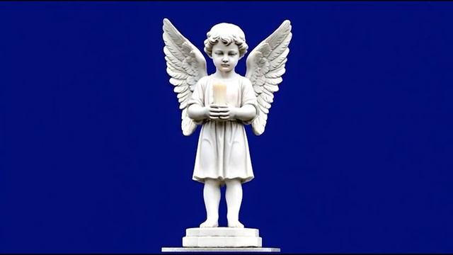 скорбь 1_encoded