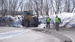 ПОДАЛИ НА БАНКРОСТВО