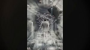 17 мая..«Heretic»