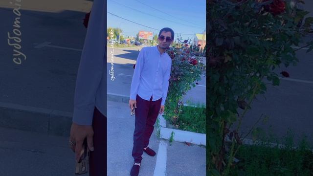 новая цыганская песня