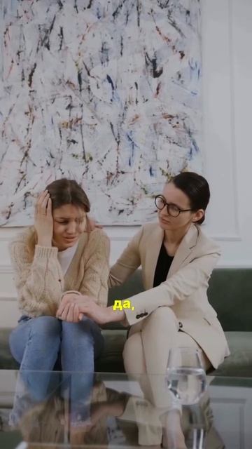 Священное право каждого человека