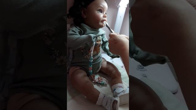 утрений влог🌈🌼🌤🌞