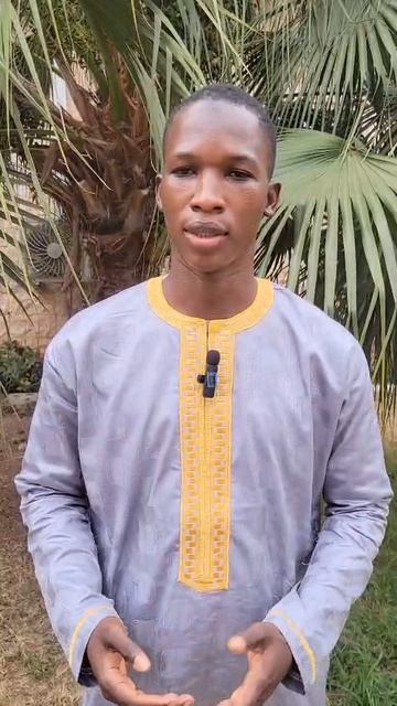 Булат Окуджава. Молитва  — читает  Адама Кейта