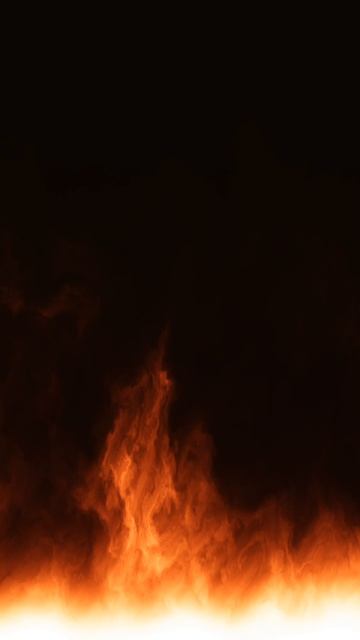 042802_1777358416716