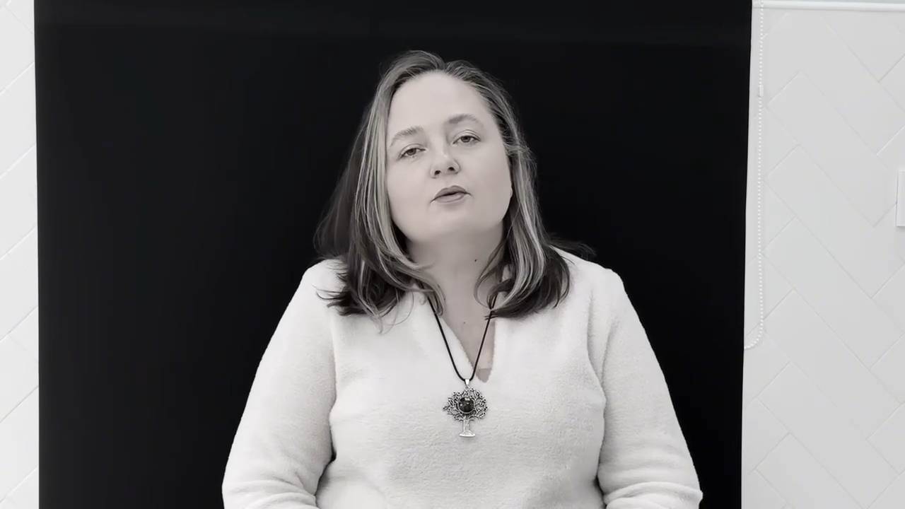 Нужно ли лечить зубы во время беременности