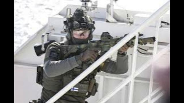 Польша будет тестировать свою военную технику на территории Украины