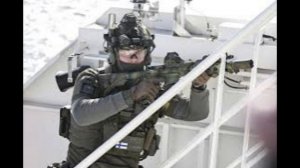 Польша будет тестировать свою военную технику на территории Украины