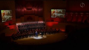 «Мой Сталинград», солист – Максим Маклаков, февраль 2026