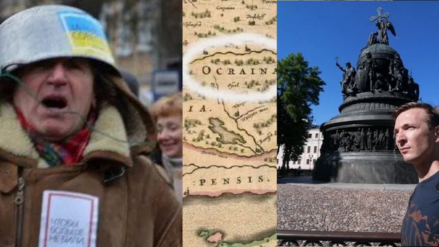 Тарасик спорил а потом сбежал после неоспоримого факта