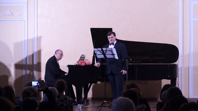 2026.04.05 Василий Фузейников