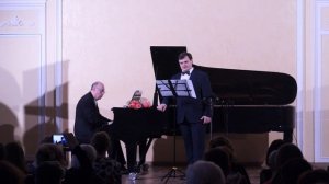 2026.04.05 Василий Фузейников