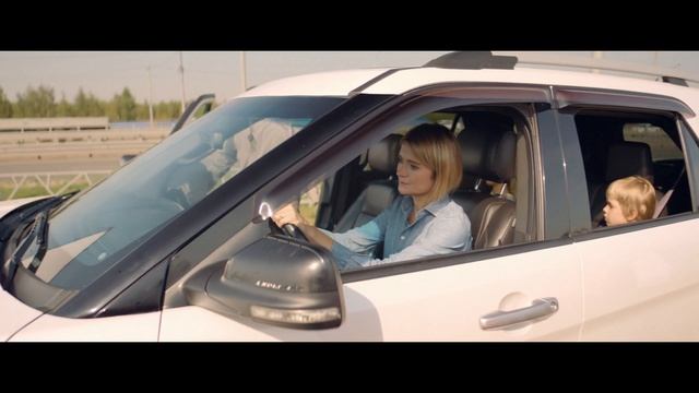 Фильм Батя (2021)Выбор ремня