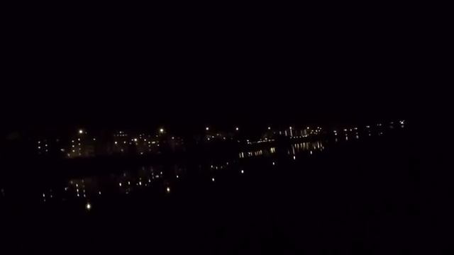 1 МАЯ ВАЛЬПУРГИЕВА НОЧЬ