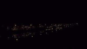 1 МАЯ ВАЛЬПУРГИЕВА НОЧЬ