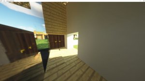 играю в соперники в майн обзор! и рилик!