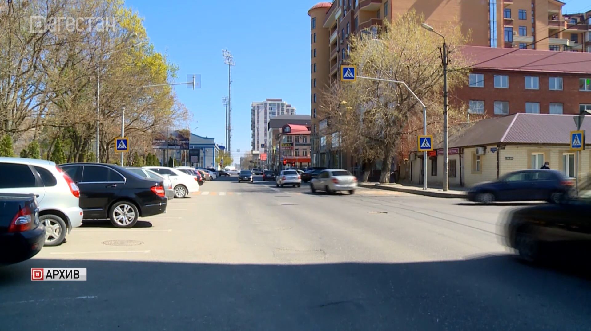 В Дагестане возбуждено дело о неуплате налогов на сумму более 18 млн рублей