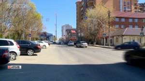 В Дагестане возбуждено дело о неуплате налогов на сумму более 18 млн рублей