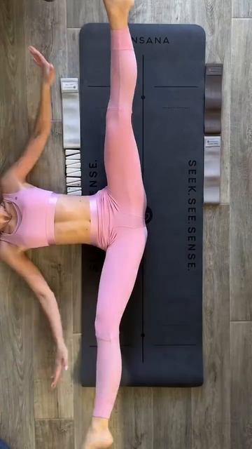 Видео для взрослых. 18