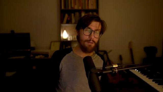 Арабы и фольклор