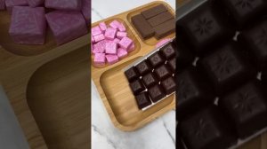 асмр распаковка