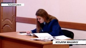 Вызов 112 28.04.2026