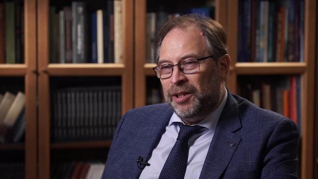 Комплексный инжиниринг в проектах реставрации и приспособления объектов культурного наследия