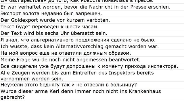 Aus Sprachführern 0013