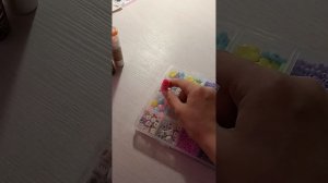 мини сериал *детдомовцы* 1 серия