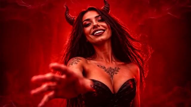 Best of Deep House 2026 Chill Mix Deep Feelings Emotional Deep House