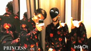 ⚜️цыганская песня ⚜️ ашунэн Зор и Зор Тэ авэл )на пулэл неко ни прал ни друго не чачо 😂👌