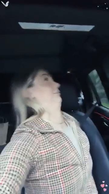 Скрытые таланты