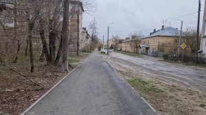 муки выбора🤔мне не стыдно🫢