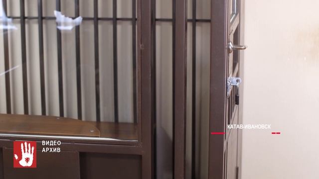 Работница почты так сильно хотела выиграть в лотерею, что попала под уголовку