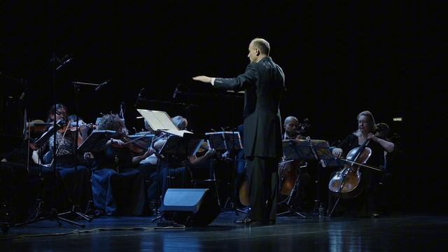 🔥БОЛЬШАЯ ПРЕМЬЕРА  «ПЛИСЕЦКАЯ. ПЯТЬ ДНЕЙ С ЛЕГЕНДОЙ» СОСТОЯЛАСЬ!