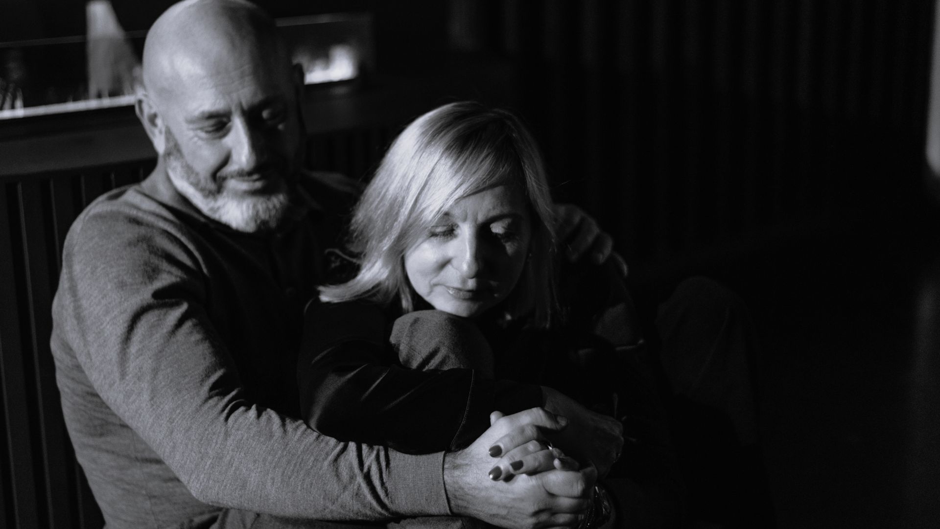 Татуировщик стихи О. Родионовой музыка С. Труханова. Исполняет Марина Щёткина.