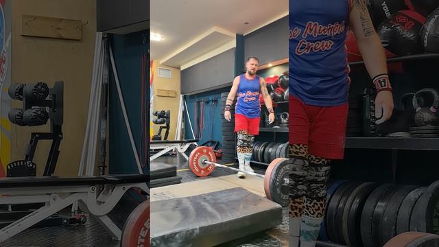 VID_20260429_180111.mp4